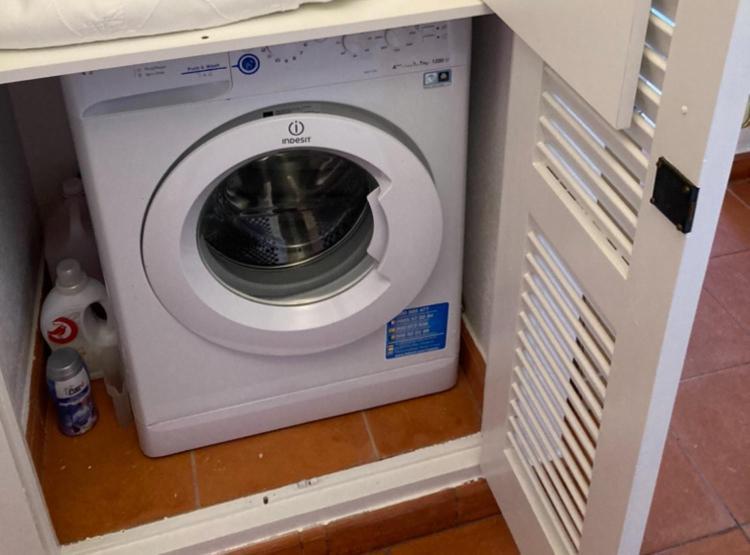 Solar Dos Pinheiros Lc 303 Apartman Quarteira Kültér fotó